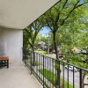 Skyline Living 3150 Donnelly St Unit 704 20