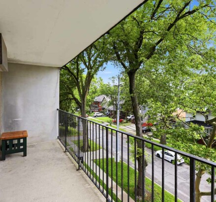 Skyline Living 3150 Donnelly St Unit 704 20