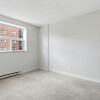 Skyline Living 3150 Donnelly St Unit 704 22