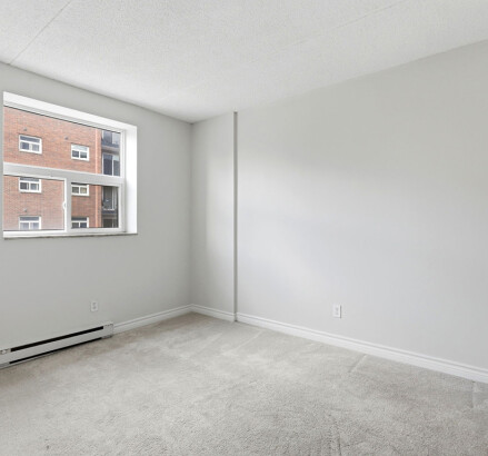 Skyline Living 3150 Donnelly St Unit 704 22
