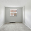 Skyline Living 3150 Donnelly St Unit 704 23
