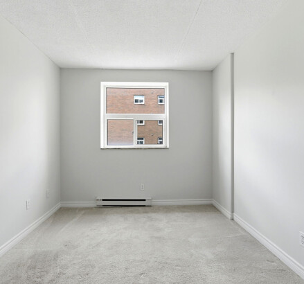 Skyline Living 3150 Donnelly St Unit 704 23