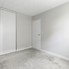 Skyline Living 3150 Donnelly St Unit 704 24