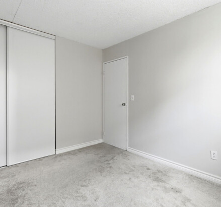 Skyline Living 3150 Donnelly St Unit 704 24