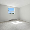 Skyline Living 3150 Donnelly St Unit 704 25