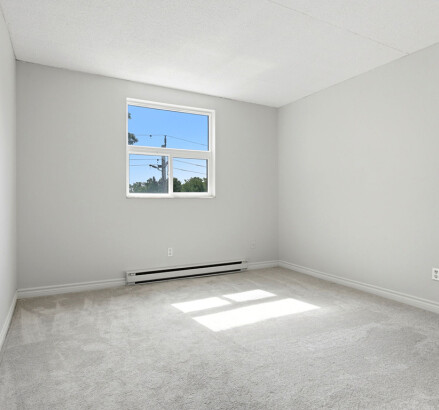 Skyline Living 3150 Donnelly St Unit 704 25
