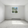 Skyline Living 3150 Donnelly St Unit 704 26
