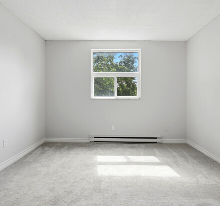 Skyline Living 3150 Donnelly St Unit 704 26