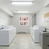 Skyline Living 3150 Donnelly St Unit 704 28 v1