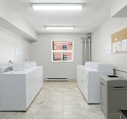 Skyline Living 3150 Donnelly St Unit 704 28 v1