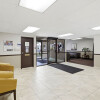 Skyline Living 3150 Donnelly St Unit 704 29