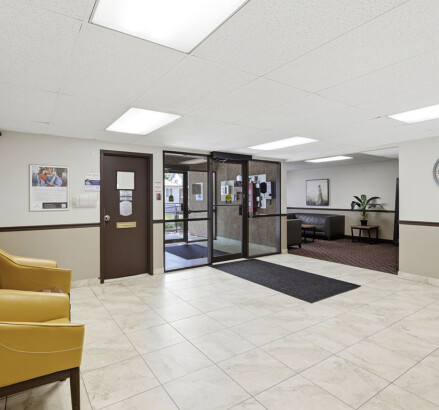 Skyline Living 3150 Donnelly St Unit 704 29