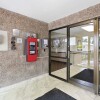 Skyline Living 3150 Donnelly St Unit 704 30