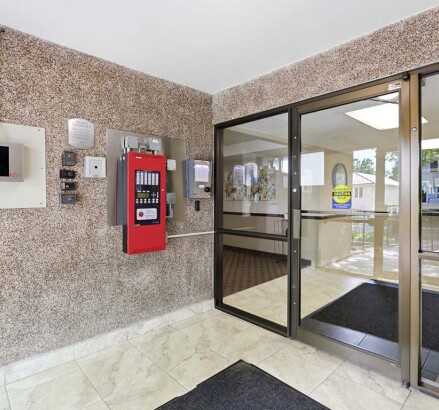 Skyline Living 3150 Donnelly St Unit 704 30