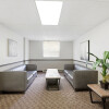 Skyline Living 3150 Donnelly St Unit 704 31