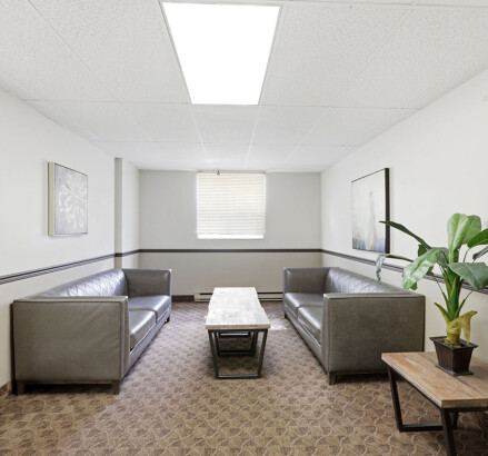 Skyline Living 3150 Donnelly St Unit 704 31