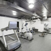 Skyline Living 3150 Donnelly St Unit 704 33