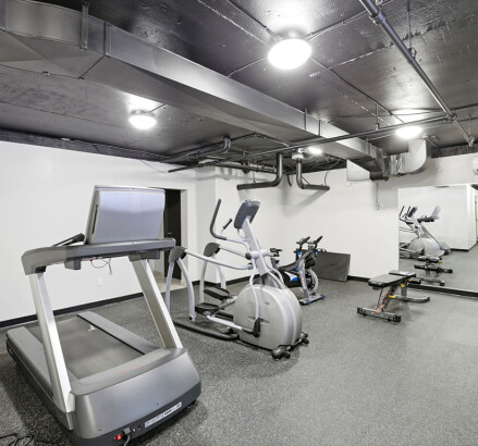 Skyline Living 3150 Donnelly St Unit 704 33