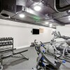 Skyline Living 3150 Donnelly St Unit 704 34