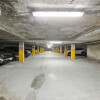 Skyline Living 3150 Donnelly St Unit 704 37
