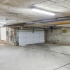 Skyline Living 3150 Donnelly St Unit 704 38