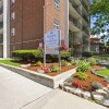 Skyline Living 3150 Donnelly St Unit 704 39