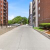 Skyline Living 3150 Donnelly St Unit 704 40
