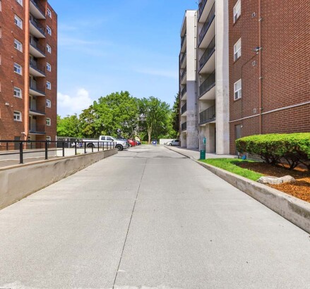 Skyline Living 3150 Donnelly St Unit 704 40