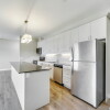 Skyline Living 325 Lakeview Dr Photography 11