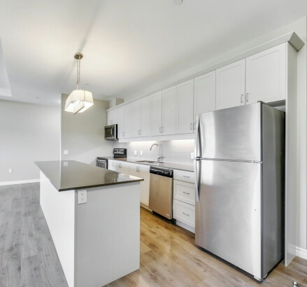 Skyline Living 325 Lakeview Dr Photography 11