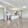 Skyline Living 325 Lakeview Dr Photography 12
