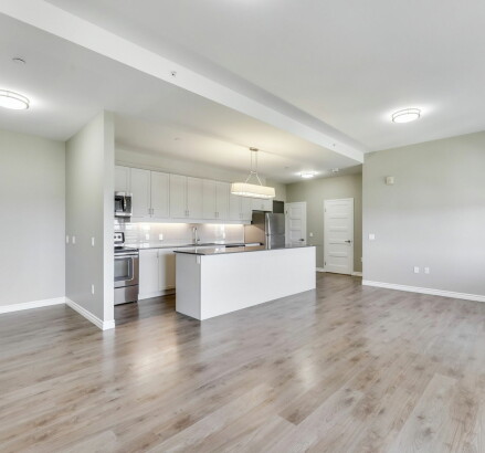 Skyline Living 325 Lakeview Dr Photography 12