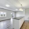 Skyline Living 325 Lakeview Dr Photography 13