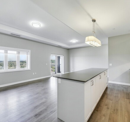 Skyline Living 325 Lakeview Dr Photography 13