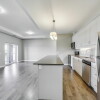 Skyline Living 325 Lakeview Dr Photography 14