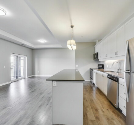 Skyline Living 325 Lakeview Dr Photography 14