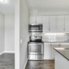 Skyline Living 325 Lakeview Dr Photography 15