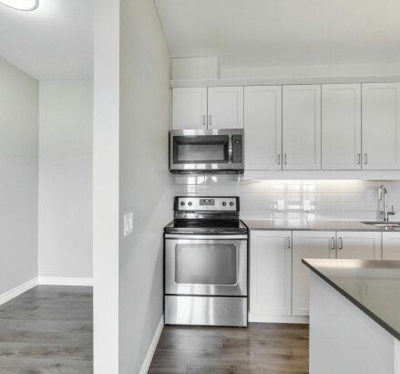 Skyline Living 325 Lakeview Dr Photography 15
