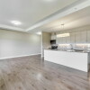 Skyline Living 325 Lakeview Dr Photography 17