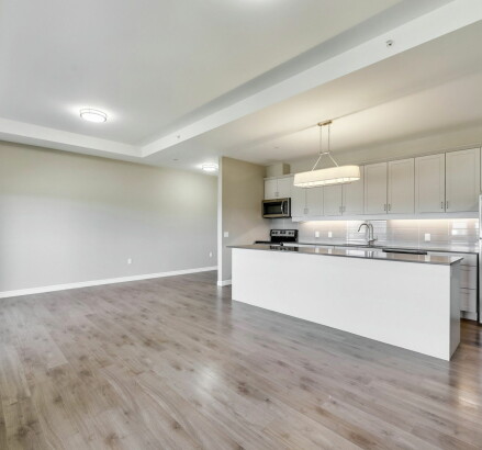 Skyline Living 325 Lakeview Dr Photography 17