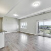 Skyline Living 325 Lakeview Dr Photography 19