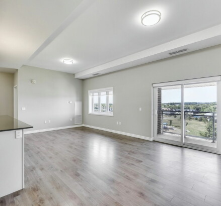 Skyline Living 325 Lakeview Dr Photography 19