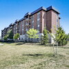Skyline Living 325 Lakeview Dr Photography 1