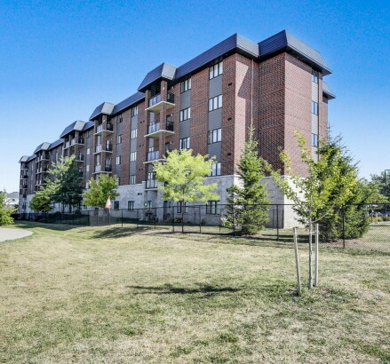 Skyline Living 325 Lakeview Dr Photography 1