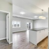 Skyline Living 325 Lakeview Dr Photography 21