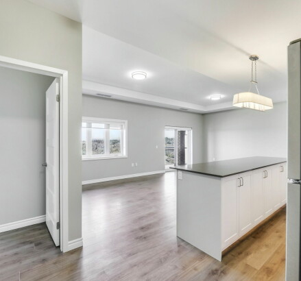 Skyline Living 325 Lakeview Dr Photography 21