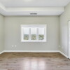 Skyline Living 325 Lakeview Dr Photography 22