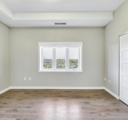 Skyline Living 325 Lakeview Dr Photography 22