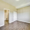 Skyline Living 325 Lakeview Dr Photography 23