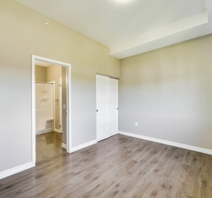 Skyline Living 325 Lakeview Dr Photography 23